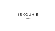 Iskouhie – Accueil
